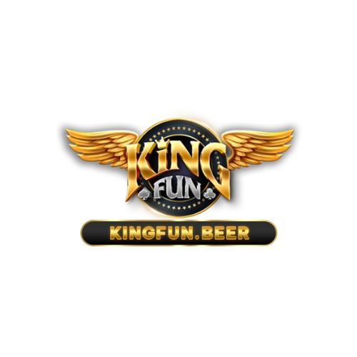 KINGFUN